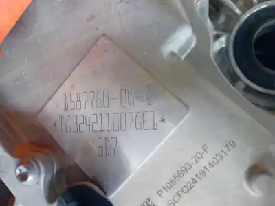 Автозапчасти б/у полный двигатель за tesla tesla model 3 model 3 ссылки oem iam 167209600c  