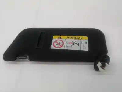 Автозапчасти б/у правая зона за lexus ux (za10) m20afxs ссылки oem iam 7431076410c1  