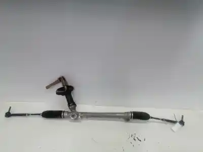 Second-hand car spare part steering rack for mazda cx-3 (dk) pe oem iam references 