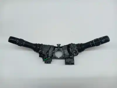 Gebrauchtes Autoersatzteil LICHTSTEUERUNG zum TOYOTA PRIUS (ZVW30)  OEM-IAM-Referenzen   