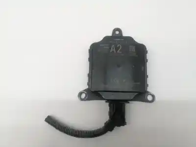 Автозапчасти б/у электронный модуль за lexus ux (za10) m20afxs ссылки oem iam 8816276021 Автозапчасти б/у электронный модуль за lexus ux (za10) m20afxs ссылки oem iam 8816276021
