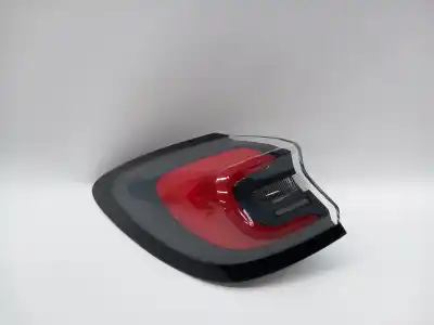 Piesă de schimb auto la mâna a doua LAMPÃ SPATE STÂNGA pentru FORD PUMA  Referințe OEM IAM 2579088  