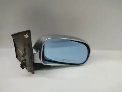 Pezzo di ricambio per auto di seconda mano RETROVISORE DESTRO per SSANGYONG KYRON  Riferimenti OEM IAM   