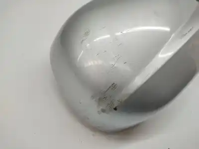 Pezzo di ricambio per auto di seconda mano retrovisore destro per ssangyong kyron d/d20dt riferimenti oem iam   