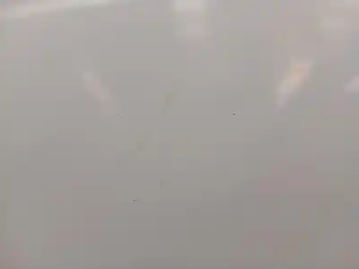 Second-hand car spare part bonnet for kia picanto (ja) g3la oem iam references 664001y010  