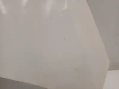 Second-hand car spare part bonnet for kia picanto (ja) g3la oem iam references 664001y010  