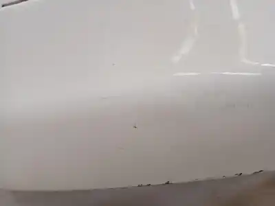 İkinci el araba yedek parçası ön tampon için fiat 500 (150) berlina 169a4000 oem iam referansları 735657231  