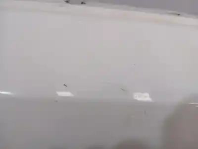 İkinci el araba yedek parçası ön tampon için fiat 500 (150) berlina 169a4000 oem iam referansları 735657231  