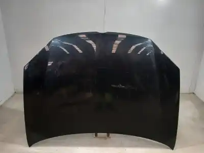 Pièce détachée automobile d'occasion CAPOT pour VOLKSWAGEN GOLF V (1K1)  Références OEM IAM 1K0823031J  
