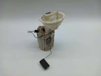 Pièce détachée automobile d'occasion CAPTEUR NIVEAU DE CARBURANT pour BMW MINI (R50,R53)  Références OEM IAM 16146765122  