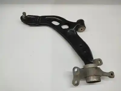 Автозапчасти б/у ПЕРЕДНИЙ ЛЕВЫЙ НИЖНИЙ РЫЧАГ ПОДВЕСКИ за BMW SERIE X1 (F48)  ссылки OEM IAM 31126879843  