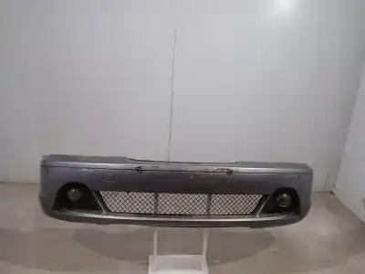 Second-hand car spare part FRONT BUMPER for BMW 3 COUPÉ (E46)  OEM IAM references 51110149320  