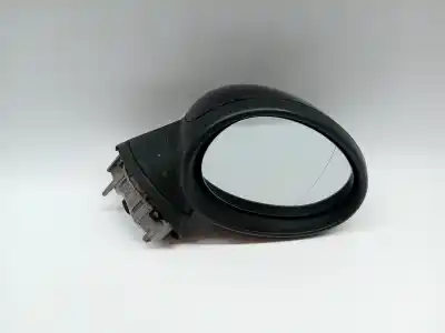 Tweedehands auto-onderdeel RECHTS ACHTERUITZICHT voor BMW MINI (R56)  OEM IAM-referenties   