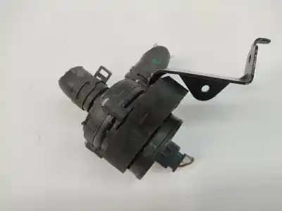 Second-hand car spare part WATER PUMP for MERCEDES-BENZ CLASE C COUPE (W205)  OEM IAM references A0005002686  