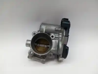 Автозапчасти б/у бабочка коробка за opel zafira c tourer a14net ссылки oem iam 55565489  