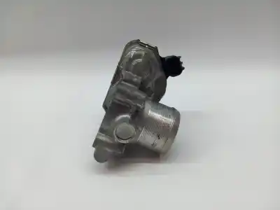 Автозапчасти б/у бабочка коробка за opel zafira c tourer a14net ссылки oem iam 55565489  