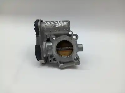 Автозапчасти б/у бабочка коробка за opel zafira c tourer a14net ссылки oem iam 55565489