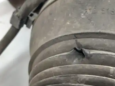 Автозапчасти б/у амортизатор передний правый за volkswagen phaeton (3d4/3d6) cexa ссылки oem iam   