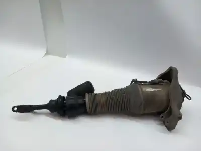 Second-hand car spare part front right shock absorber for volkswagen phaeton (3d4/3d6) cexa oem iam references  Second-hand car spare part front right shock absorber for volkswagen phaeton (3d4/3d6) cexa oem iam references