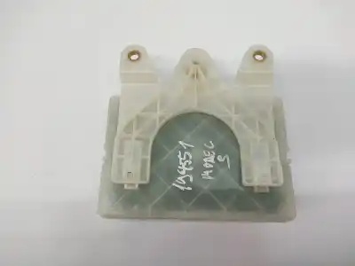 Автозапчастина б/у електронний модуль для tesla model s basis посилання на oem iam 149513300a  