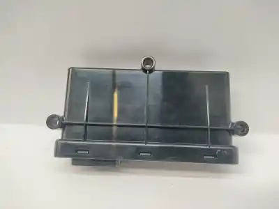 Автозапчастина б/у електронний модуль для tesla model s basis посилання на oem iam 100751100a  