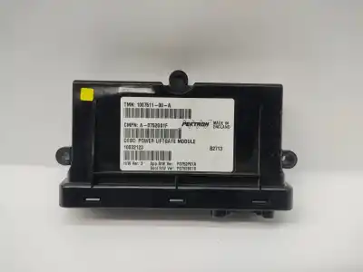 Автозапчасти б/у электронный модуль за tesla model s basis ссылки oem iam 100751100a