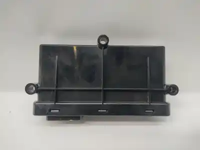 Автозапчастина б/у електронний модуль для tesla model s basis посилання на oem iam 100761800j  