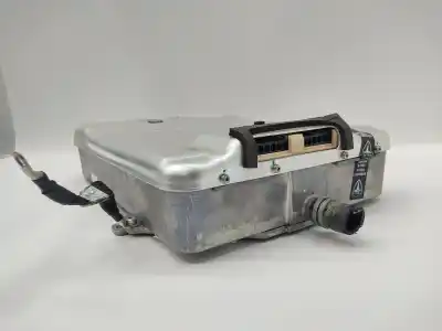Автозапчасти б/у различные детали за tesla model s basis ссылки oem iam 101496300l  