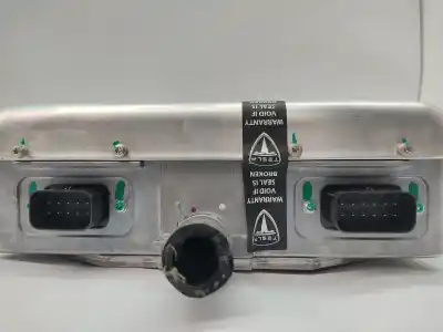 Автозапчасти б/у различные детали за tesla model s basis ссылки oem iam 101496300l  
