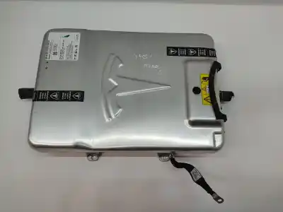 Автозапчасти б/у различные детали за tesla model s basis ссылки oem iam 101496300l