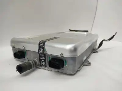 Автозапчасти б/у различные детали за tesla model s basis ссылки oem iam 101496300l  