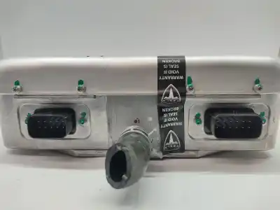 Автозапчасти б/у различные детали за tesla model s basis ссылки oem iam 101496300l  