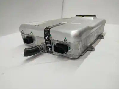 Автозапчасти б/у различные детали за tesla model s basis ссылки oem iam 101496300l  