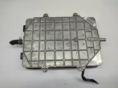 Автозапчасти б/у различные детали за tesla model s basis ссылки oem iam 101496300l  