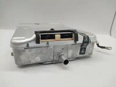 Автозапчасти б/у различные детали за tesla model s basis ссылки oem iam 101496300l  