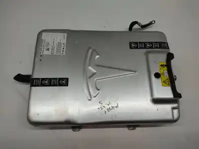 Автозапчасти б/у различные детали за tesla model s basis ссылки oem iam 101496300l
