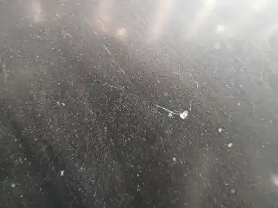 Автозапчастина б/у капок для porsche cayenne (tipo 9pa) m022y посилання на oem iam 95551101100  