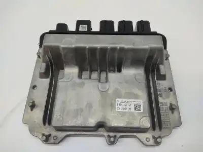 Second-hand car spare part ecu engine control for mini mini 3p (f56) b38a12a oem iam references 