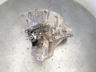 İkinci el araba yedek parçası VITES KUTUSU için FORD KUGA (CBS)  OEM IAM referansları DG9R7002HC  