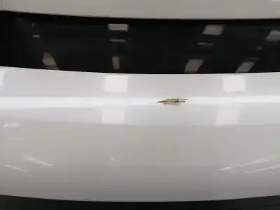 Автозапчасти б/у задняя дверь за toyota c-hr (x10) 2zr ссылки oem iam 67005f4020  