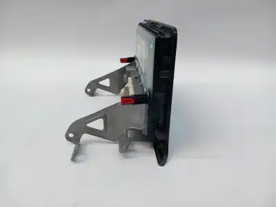 Автозапчасти б/у многофункциональный дисплей за toyota c-hr (x10) 2zr ссылки oem iam 86140f4021  