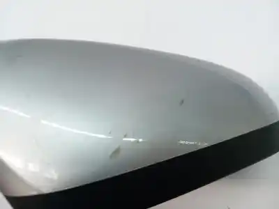 Second-hand car spare part right rearview mirror for opel mokka b16dth/lvl oem iam references 95143685  