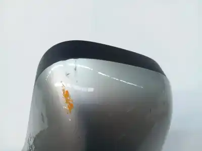 Second-hand car spare part right rearview mirror for opel mokka b16dth/lvl oem iam references 95143685  