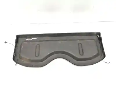 Second-hand car spare part parcel shelf for kia picanto (ja) g3la oem iam references 85930g6000  