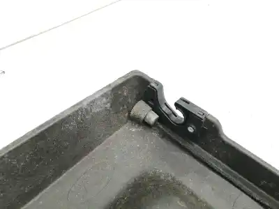 Second-hand car spare part parcel shelf for kia picanto (ja) g3la oem iam references 85930g6000  