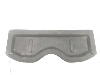 Second-hand car spare part parcel shelf for kia picanto (ja) g3la oem iam references 85930g6000