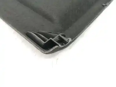 Pièce détachée automobile d'occasion plage arrière pour opel astra j berlina 5p a16xer références oem iam 13292208  
