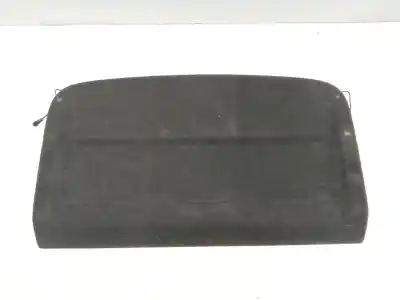 Pièce détachée automobile d'occasion PLAGE ARRIÈRE pour OPEL ASTRA J BERLINA 5P  Références OEM IAM 13292208  