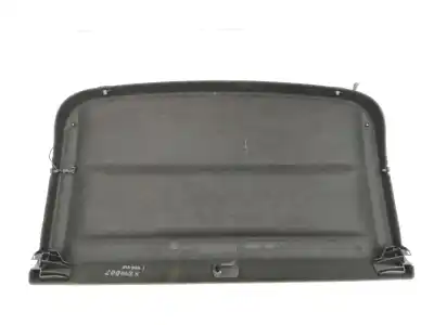 Pièce détachée automobile d'occasion plage arrière pour opel astra j berlina 5p a16xer références oem iam 13292208  