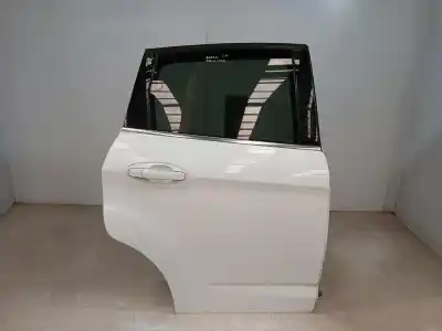 Pezzo di ricambio per auto di seconda mano PORTA POSTERIORE DESTRA per FORD C-MAX II (DXA/CB7, DXA/CEU)  Riferimenti OEM IAM 2222628  